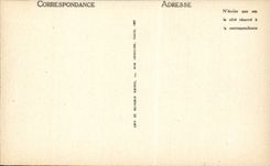 CPA Bayeux Tapisserie der Toter die Mathilde-Konigin der Bruder des Konigs Harold Lewine und Gyrd