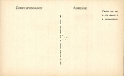 CPA Bayeux Tapisserie of the Mathilde queen the battle engages