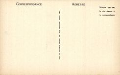 CPA Bayeux Tapisserie of the Mathilde queen the battle engages