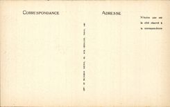 CPA Bayeux Tapisserie of the Mathilde queen the battle engages