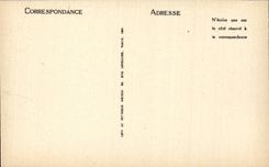 CPA Bayeux Tapisserie of the Mathilde queen the meats cook the servants of table fulfill their functions