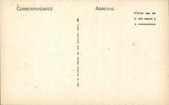 CPA Bayeux Tapisserie of the queen Mathilde Guillaume east arrives has Pevensey