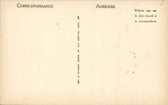 CPA Bayeux Tapisserie of the Mathilde queen the fleet moves towards England