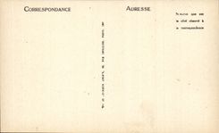 CPA Bayeux Tapisserie of the Mathilde queen the fleet moves towards England