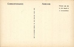 CPA Bayeux Tapisserie of the queen Mathilde One carries the weapons to the ships