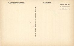 CPA Bayeux Tapisserie of the queen Mathilde One builds the fleet