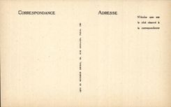 CPA Bayeux Tapestry of the queen Mathilde Crowning of Harold