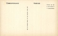 CPA Bayeux Tapestry of Dead the Mathilde queen of Edouard the confessor