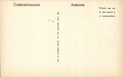 CPA Bayeux Tapestry of Dead the Mathilde queen of Edouard the confessor