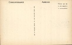 CPA Bayeux Tapisserie der Konigin Mathilde Edouard hort zum Konto der Botschaft von Normandie