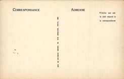 CPA Bayeux Tapisserie of the queen Mathilde Harold bids her farewell has Guillaume