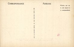 CPA Bayeux Tapisserie of the queen Mathilde Guillaume arms Harold knight on the battle field