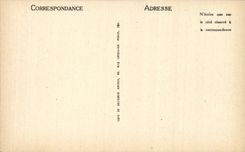CPA Bayeux Tapisserie of the Mathilde queen the duke of Brittany offers in homage to the duke of Normandy the keys of the city