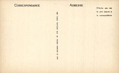 CPA Bayeux Tapisserie of the Mathilde queen the Breton ones escape