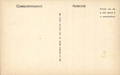 CPA Bayeux Tapisserie of the Guillaume Queen informs of the message of Edouard the confessor