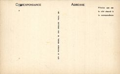 CPA Bayeux Tapisserie of the Guillaume Queen informs of the message of Edouard the confessor