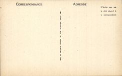 CPA Bayeux Tapestry of the Queen Talks between Guy and Harold