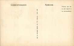 CPA Bayeux Tapestry of the Queen the continuation of Guy seizing himself of Harold