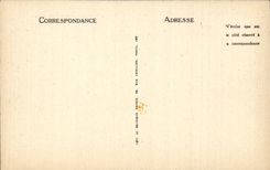 CPA Bayeux Tapisserie of the Guy Queen is seized of Harold