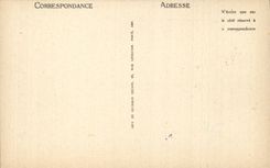 CPA Bayeux Tapisserie of the Queen It advances towards the shore