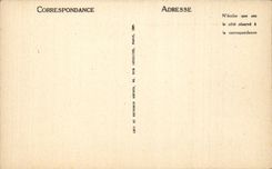 CPA Bayeux Tapestry of the Queen