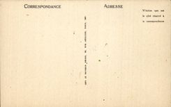 CPA Bayeux Tapisserie of the Harold Queen in market sees a church and puts foot has ground to request