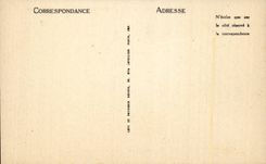 CPA Bayeux Tapisserie of the Harold Queen is in market