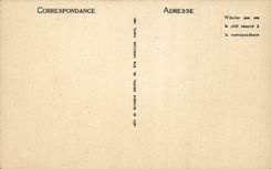 CPA Bayeux Tapisserie of the Queen king Edouard the confessor orders has Harold to learn to the duke Guillaume who it will be