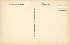 CPA Bayeux Tapisserie of the Guy Queen leads Harold has Beaurin