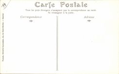 CPA Bayeux Tapisserie de Reine Mathilde Un char charge de vins et d'armes