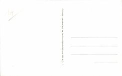 CPA Bayeux Tapisserie de Reine Mathilde L'action continue avec fureur