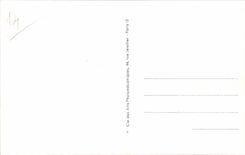 CPA Bayeux Tapisserie de Reine Mathilde La flotte se dirige vers l'Angleterre 