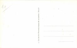 CPA Bayeux Tapisserie de Reine Mathilde Le duc Guillaume harange les Normands