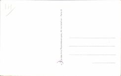 CPA Bayeux Tapisserie de Reine Mathilde Guillaume se rend a Bayeux