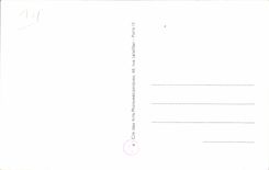 CPA Bayeux Tapisserie de Reine Mathilde Guillaume arme Harold chevalier sur le champ de bataille