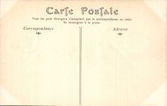 CPA Bayeux Tapisserie de Reine Mathilde La bataille s'engage