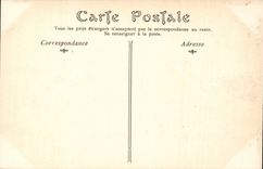 CPA Bayeux Tapisserie de Reine Mathilde Mort d'Edouard le confesseur