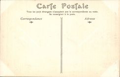 CPA Bayeux Tapisserie de Reine Mathilde Edouard parle aux hommes de sa cour et apres sa mort des gens du palais soignent