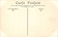 CPA Bayeux Tapisserie de Reine Mathilde Harold se dispose a prendre la mer