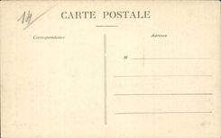 CPA Bayeux Tapisserie de la reine Mathilde Ici les soldats quitterent Hastings et marcherent au combat contre Harold