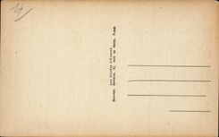 CPA Bayeux Tapisserie de la reine Mathilde On monte en selle et les cavaliers se dirigent vers Hastings