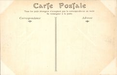 CPA Bayeux Tapisserie de la reine Mathilde Les chevaux sortent des navires