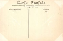 CPA Bayeux Tapisserie de la reine Mathilde Morte des freres du roi Harold Lewine et Gyrd