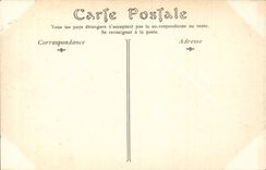 CPA Bayeux Tapisserie de la reine mathilde Attaque de Dinan