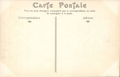 CPA Bayeux Tapisserie de la reine Mathilde Un chevaucheur de la suite de Guillaume nomme Wadar surveille les cuisiniers 