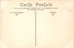 CPA Bayeux Tapisserie de la reine Mathilde Des amis de Guillaume vont apprendre au duc les evenements qui se sont passes apres 