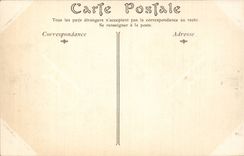 CPA Bayeux Tapisserie de la reine Mathilde Un char charge de vins et d'armes