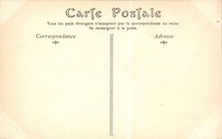 CPA Bayeux TApisserie de la Reine Mathilde On construit la flotte 