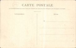 CPA Bayeux Haus von holzernem Street St Martin