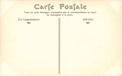 CPA Bayeux Tapisserie of the Queen Mathilde Guy brings Harold has Guillaume